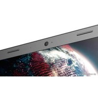 Ноутбук Lenovo B51-30 [80LK00HSUA]