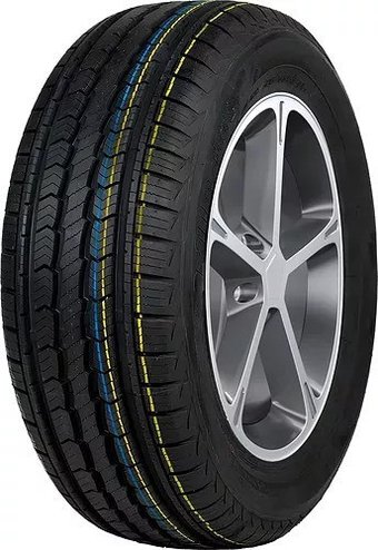Летние шины Mirage MR-266 195/65R15 91V