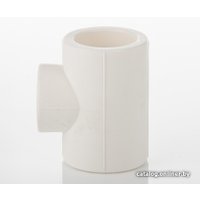 Фитинг Valtec Тройник переходной 32x25x25 [VTp.735.0.032025025]