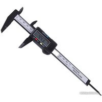 Микрометр Sundays CMS5201