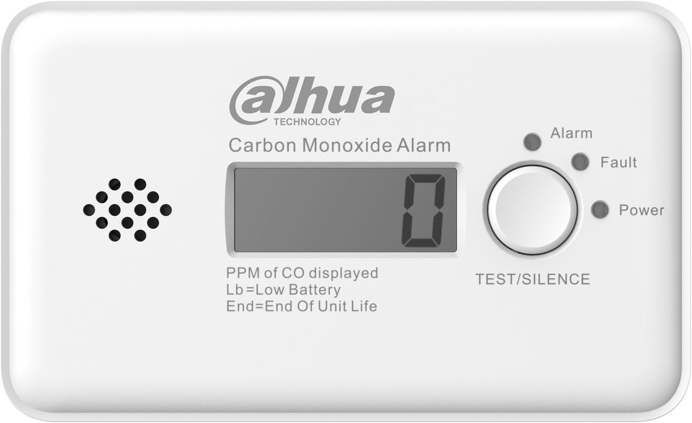 Датчик Dahua HY-GC21B-W2(868)