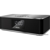 Беспроводная колонка SVEN PS-190