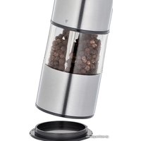 Электроперечница Cilio Bergamo 615005