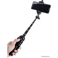 Мультипод Yunteng YT-9928