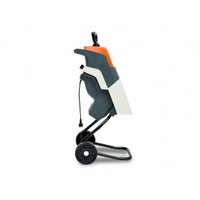 Садовый измельчитель Villartec XE 254 в Бресте