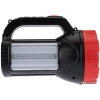 Фонарь Rexant 75-707