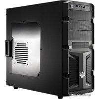 Корпус Cooler Master K350 500W (RC-K350-KWP500)