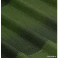 Ондулин Onduline Черепица (зеленый)