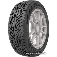 Зимние шины Petlas Glacier W661 185/65R15 88T