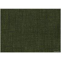 Кресло-кровать Moon Family 109 MF006590