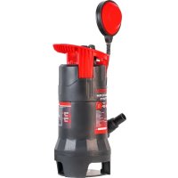 Дренажный насос Verton Aqua DP1100/35PE