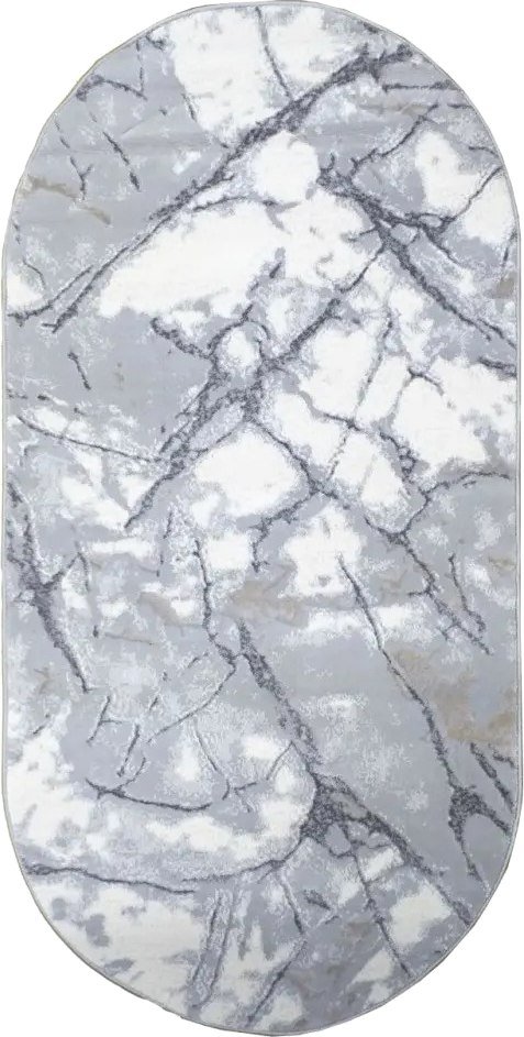 

Ковер для жилой комнаты Витебские ковры cl 18С54-ВИ 3849 a4o (2x3)
