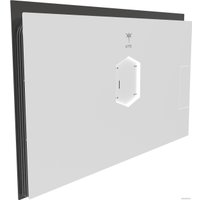 Игровой монитор KTC G42P5 (без подставки)