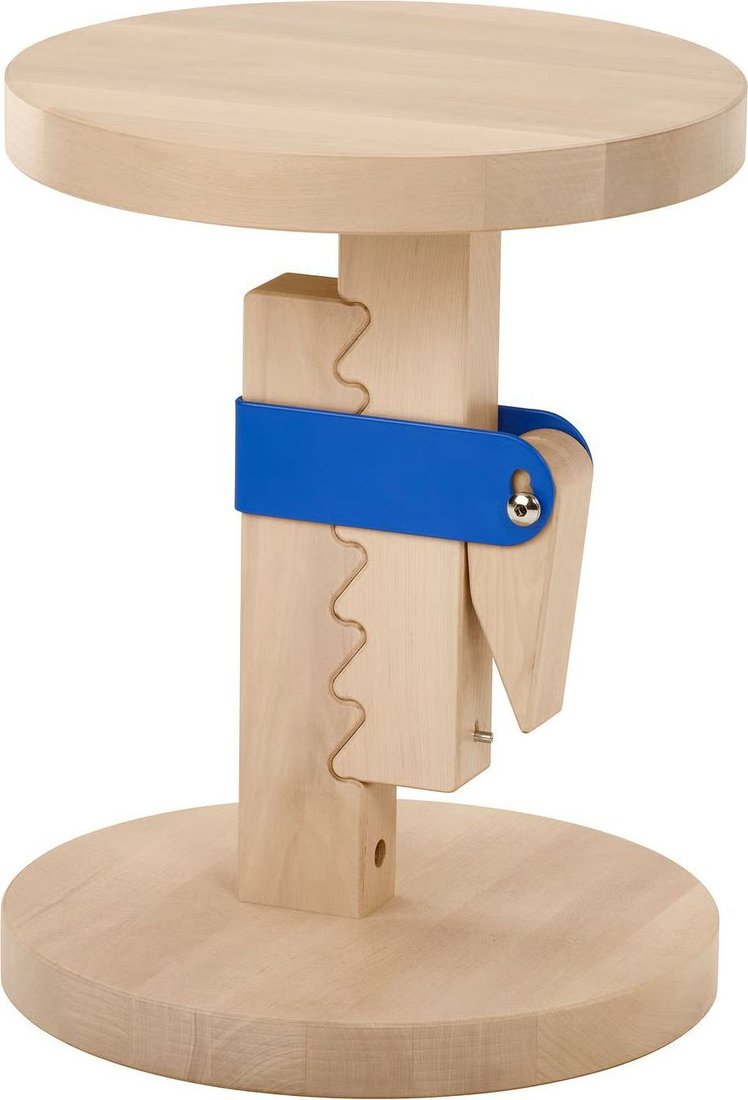 Табурет Ikea Ps 2026 Ikea Ps 2026 20617916