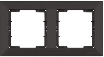 Рамка Mutlusan Daria 2120 800 1284