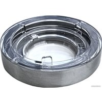 Электрическая кофемолка Lucznik CG-001