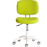 Компьютерное кресло TetChair Junior Green (зеленый)