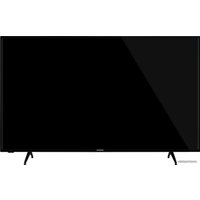 Телевизор Daewoo D50DM54UAMS