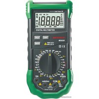 Мультиметр Mastech MS8265