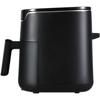 Аэрогриль (аэрофритюрница) Polaris PAF 5502 (черный)