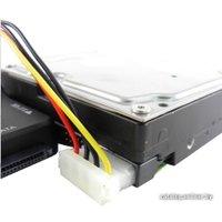 Адаптер AgeStar 3FBCP1