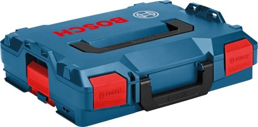 

Кейс Bosch L-BOXX 102 Professional 1600A012FZ
