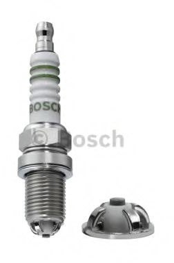 

Bosch 0242229613