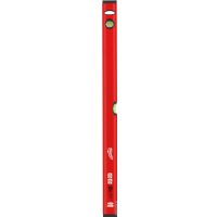 Уровень строительный Milwaukee 4932459093