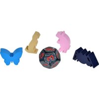 Настольная игра Мир Хобби Эверделл: Туманный лес в Мозыре