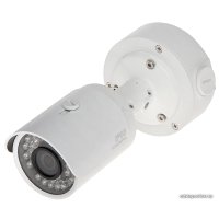 Крепление для камер видеонаблюдения Dahua DH-PFA134