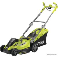 Газонокосилка Ryobi RLM15E36H