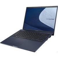 Ноутбук ASUS Expertbook B1 B1500CEAE-BQ1999T