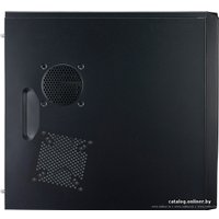Корпус Cooler Master Elite 310 (RC-310-BKN1-GP)