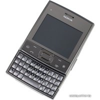 Телефон Nokia X5-01