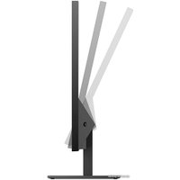 Игровой монитор HP Pavilion 32 QHD