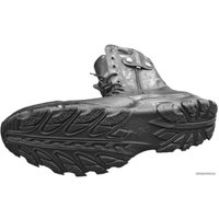 Ботинки Garsing EXTREME WINTER 5256 (черный)