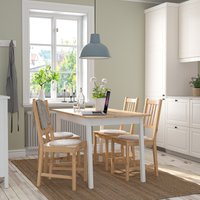 Обеденная группа Ikea Pinntorp/pinntorp s89564449 в Могилеве