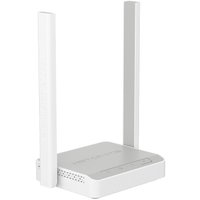 Wi-Fi роутер Netcraze Start NC-1112
