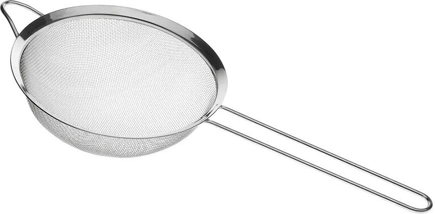 

Сито Nadoba Lusina 721712