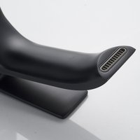 Смеситель Shevanik S4001H