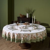 Скатерть Lefard Sense 850-753-24