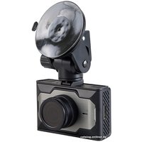 Видеорегистратор SilverStone F1 CROD A85-CPL