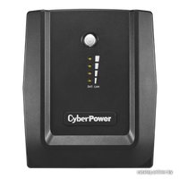 Источник бесперебойного питания CyberPower UT2200EI
