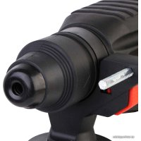 Перфоратор ДИОЛД ПРЭГ-26-01