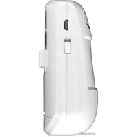 Датчик Ginzzu HS-S01W