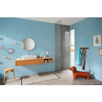 Душевая система  Hansgrohe Croma E Showerpipe 280 1jet 27630000