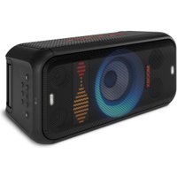 Патибокс LG XBOOM XL7T