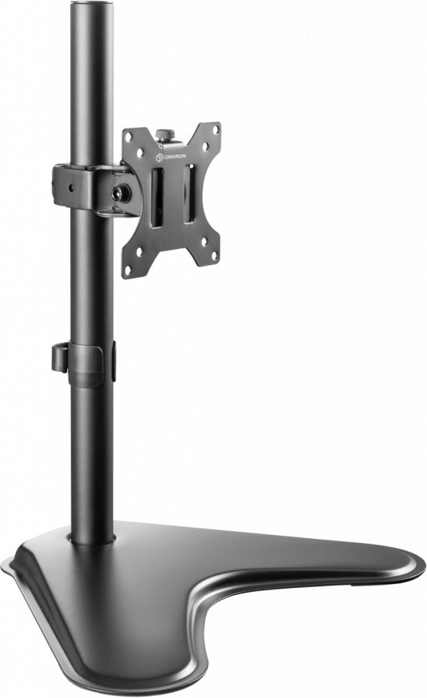 

Подставка для монитора Onkron D101FS