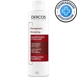 

Vichy против выпадения волос Dercos (200 мл)