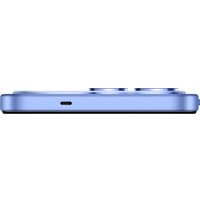Телефон Tecno Spark 40 KM5n 8GB/256GB NFC (небесный синий)